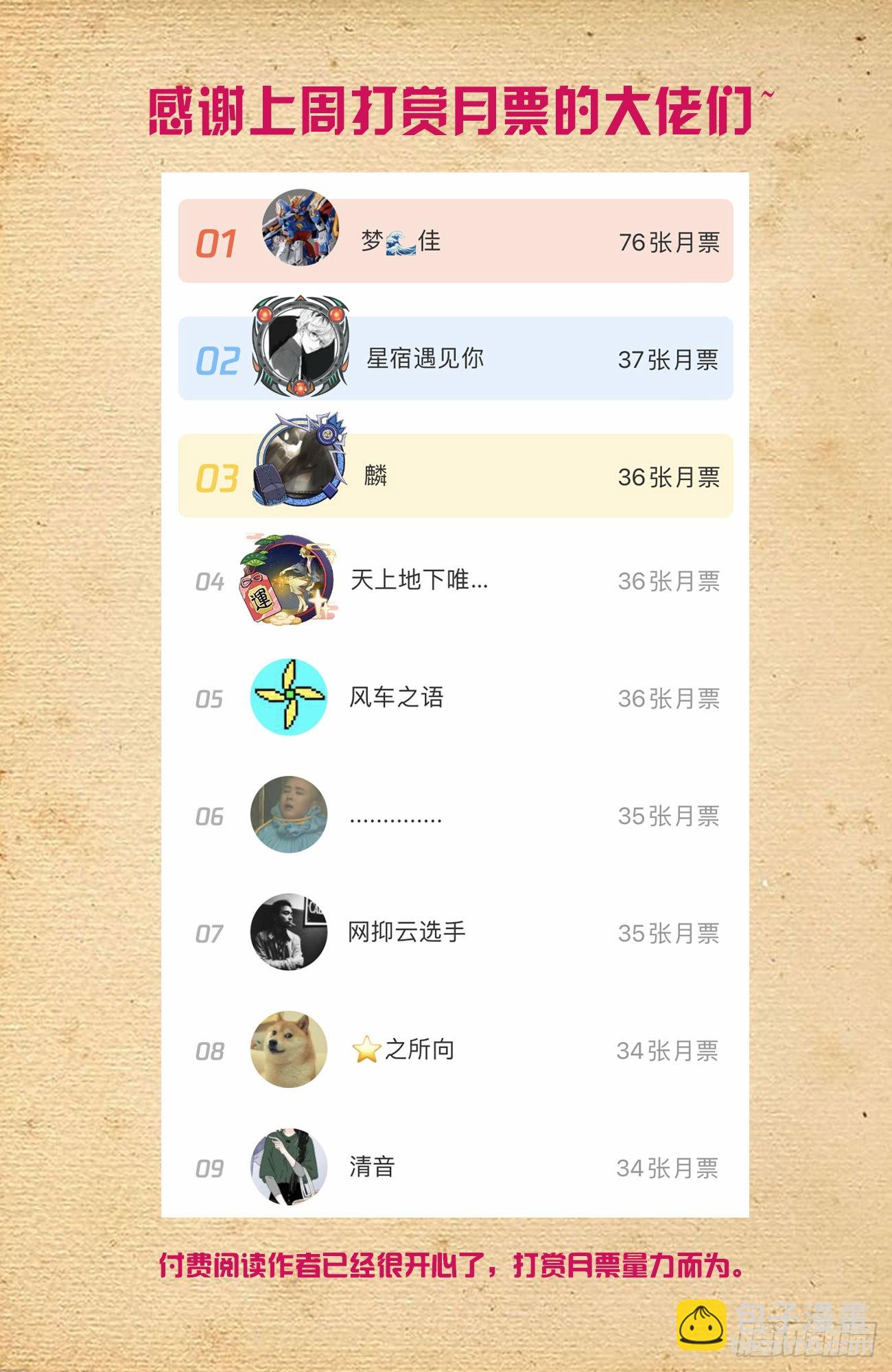 628，往事I17
