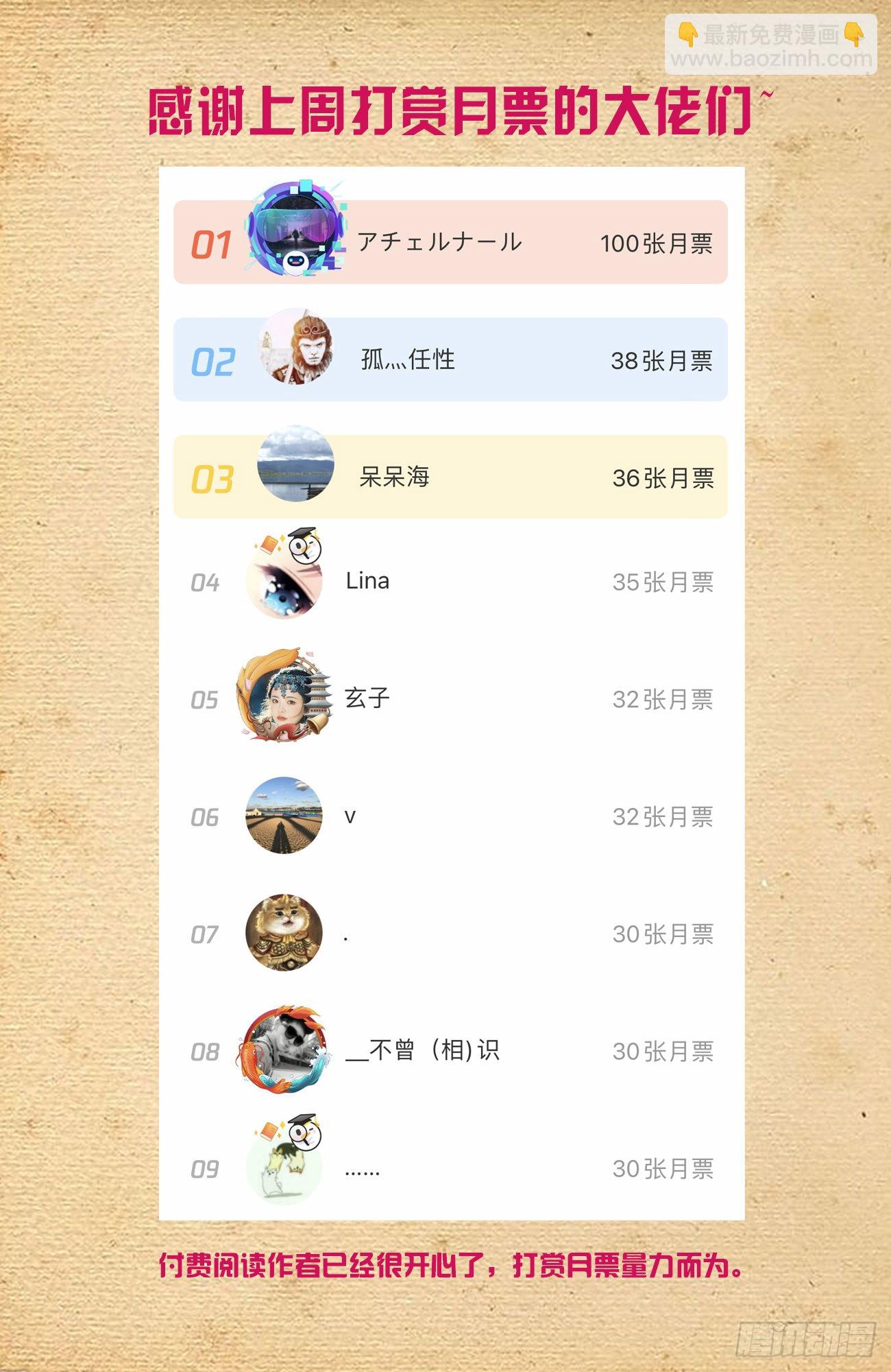 635，打不到你的，只会让你更17