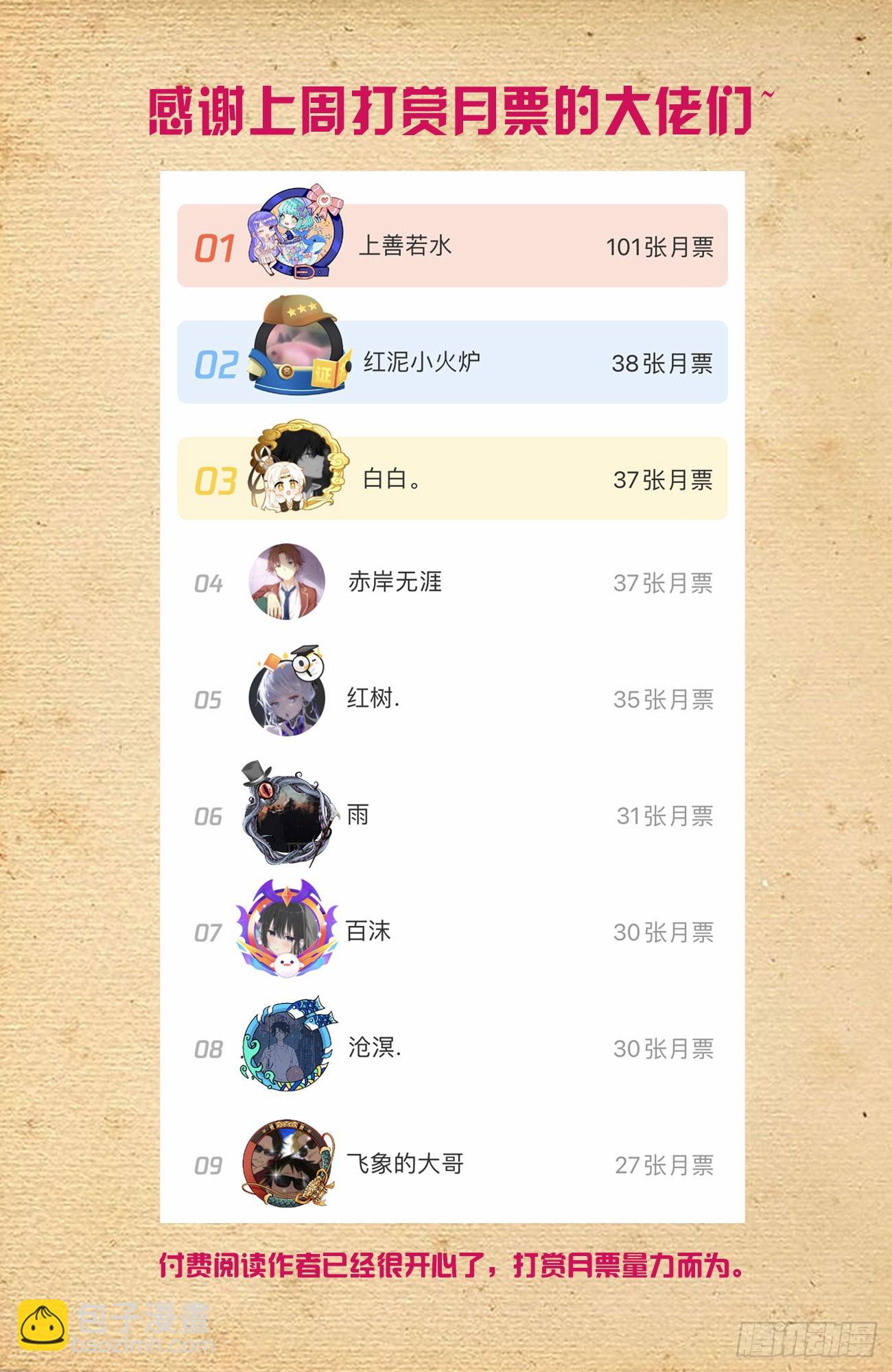 636，初心不改17