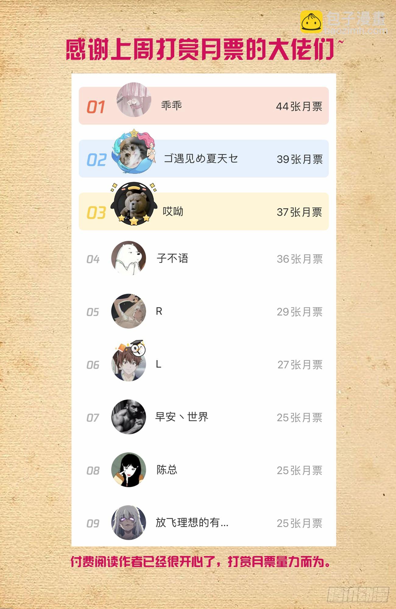 641，我是一朵娇花17