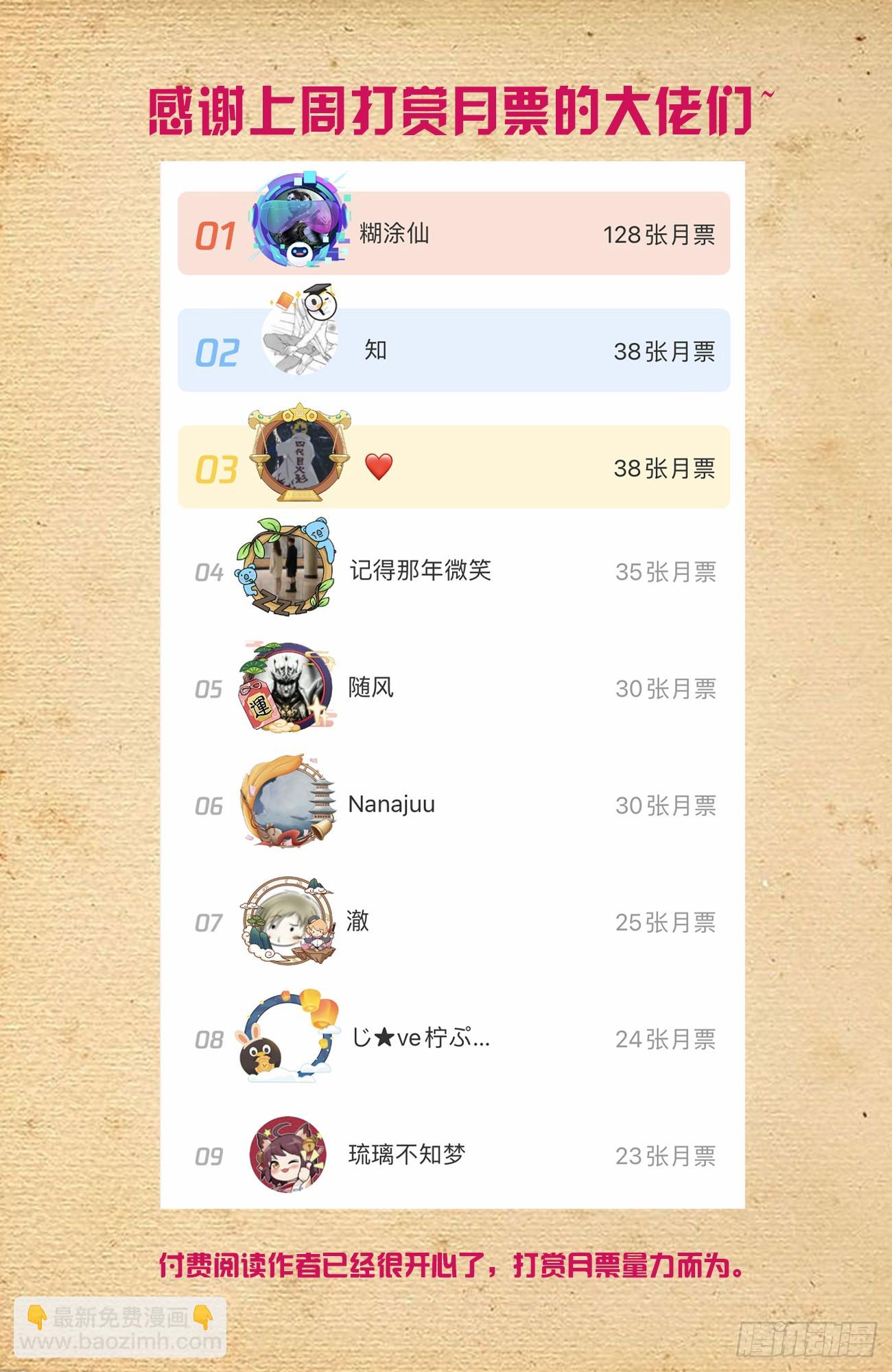 646，独一无二19
