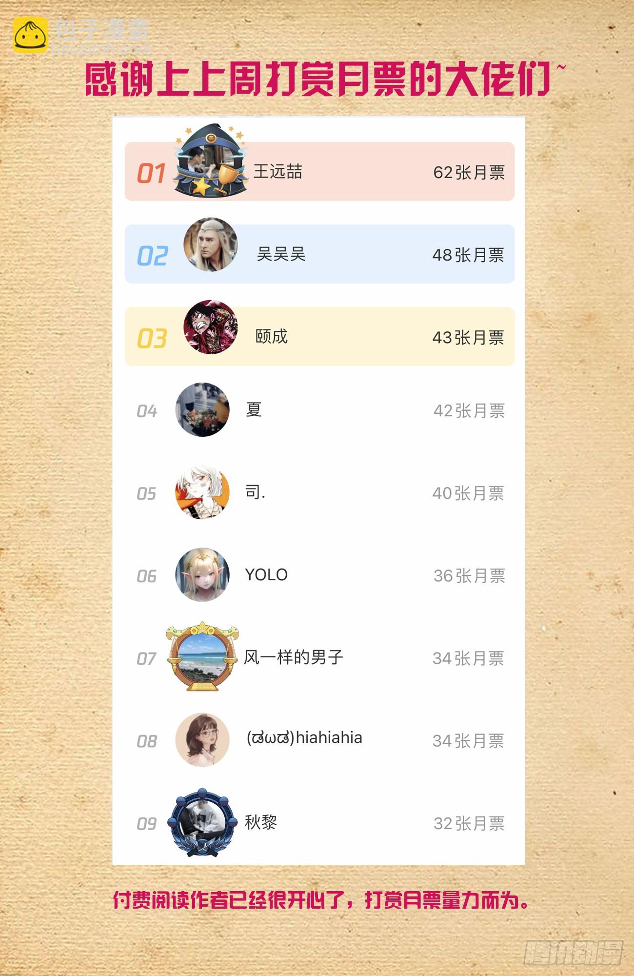 647，青莲家的狗狗17