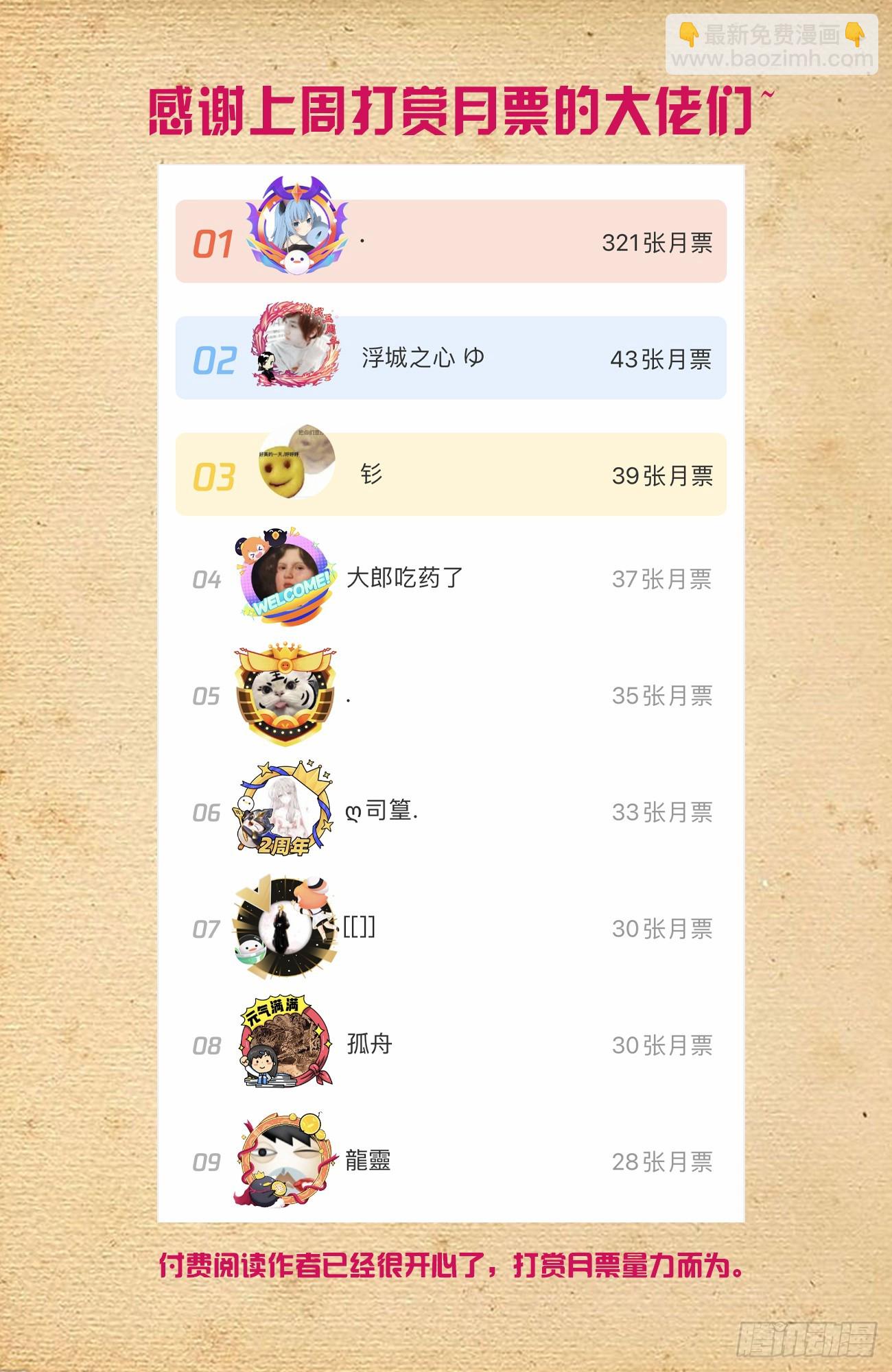 647，青莲家的狗狗18