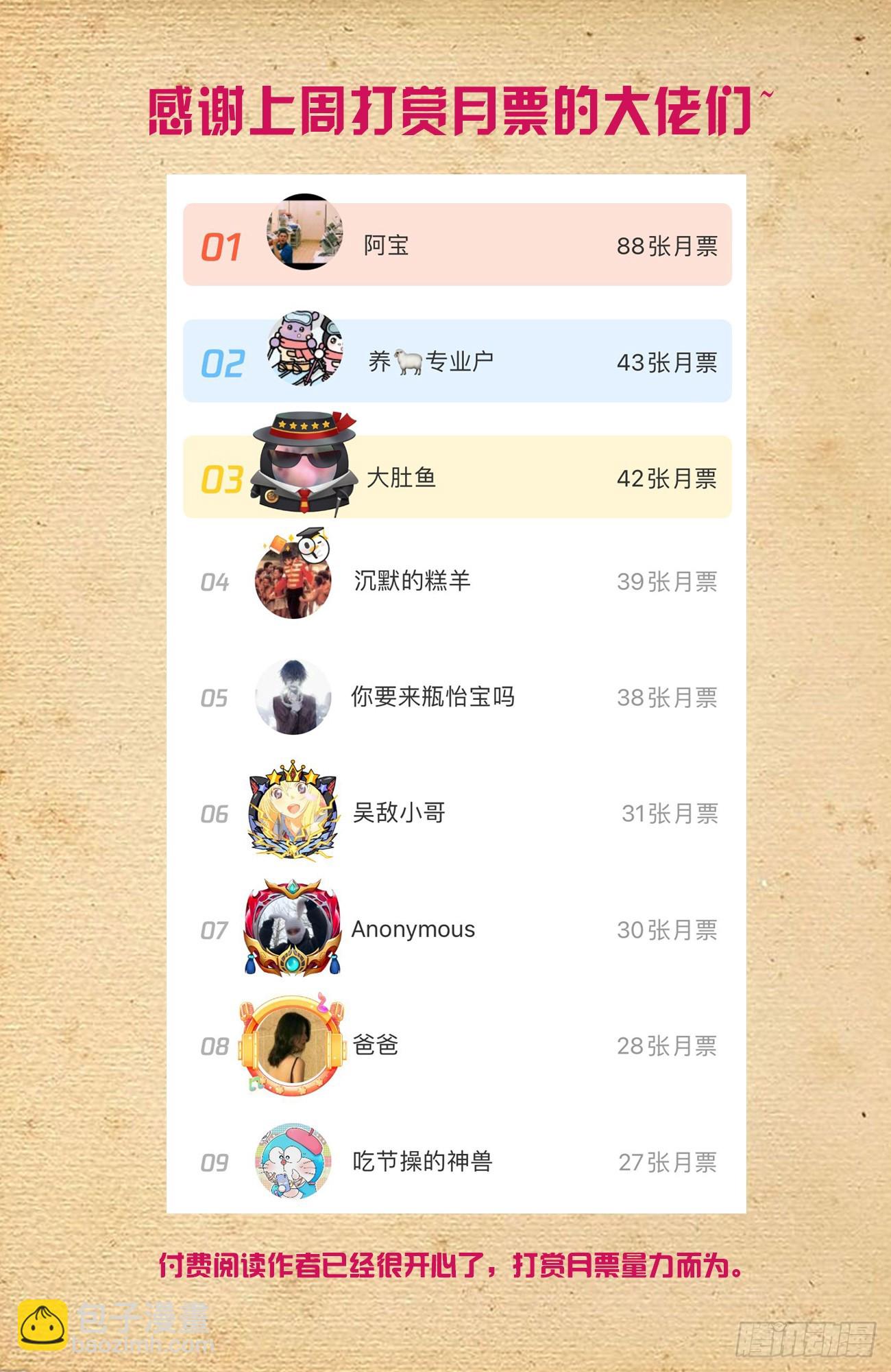 650，第八颗珠子的归属……16