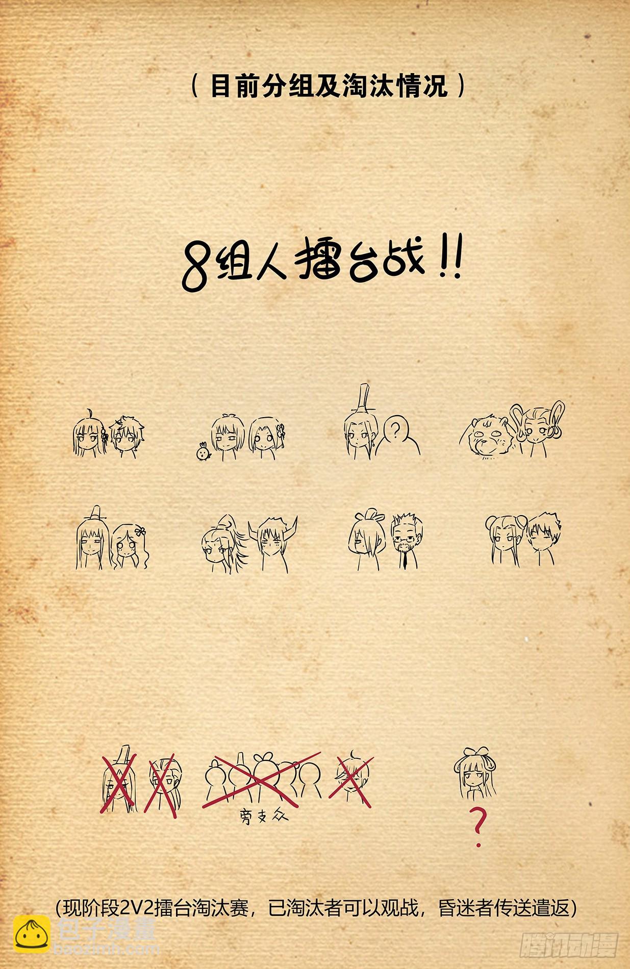 652回，准备战斗！16