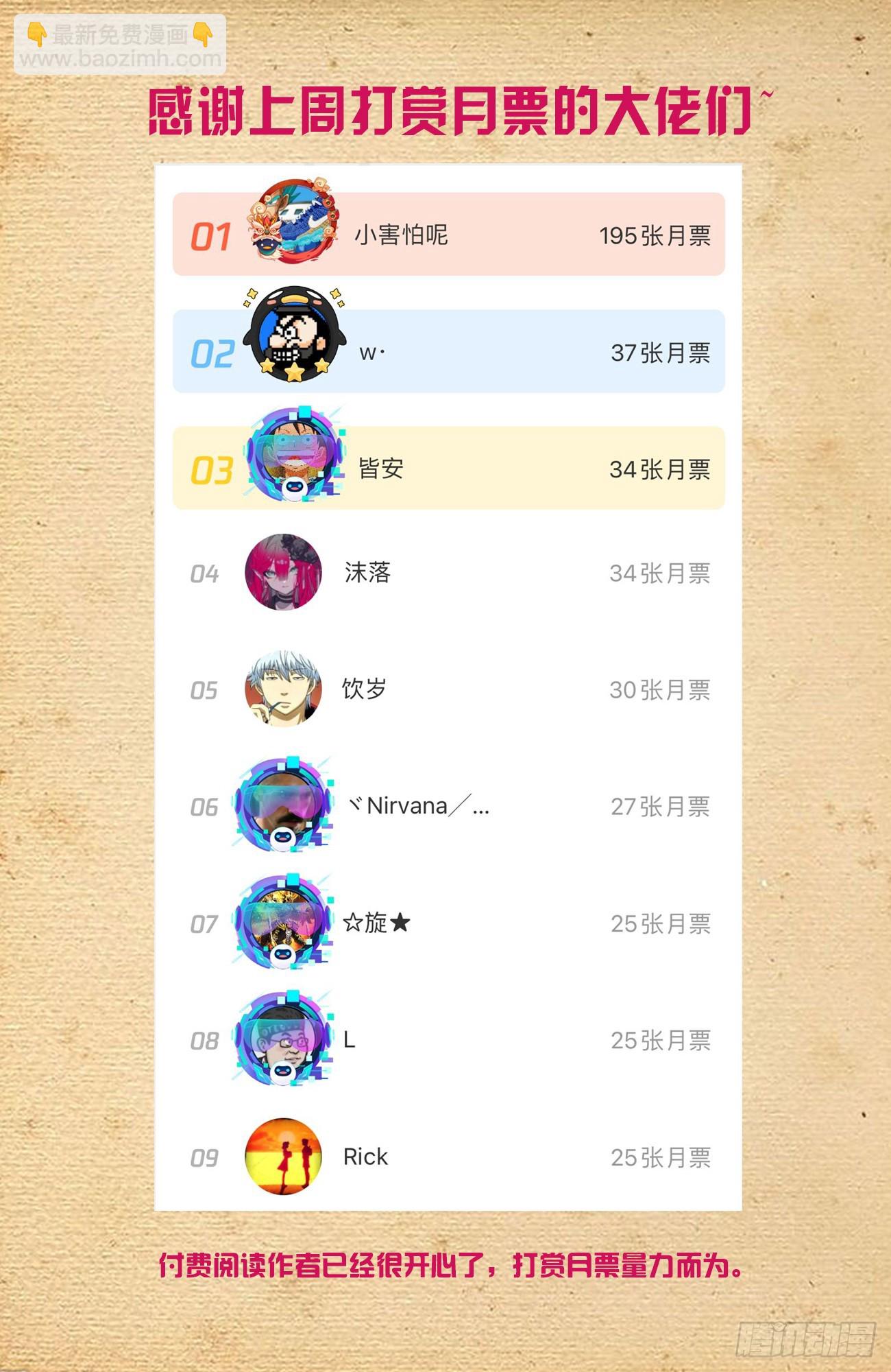 655，剑修17