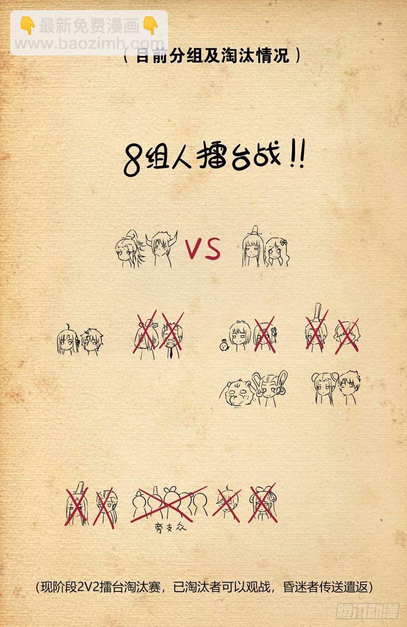 659，内战16