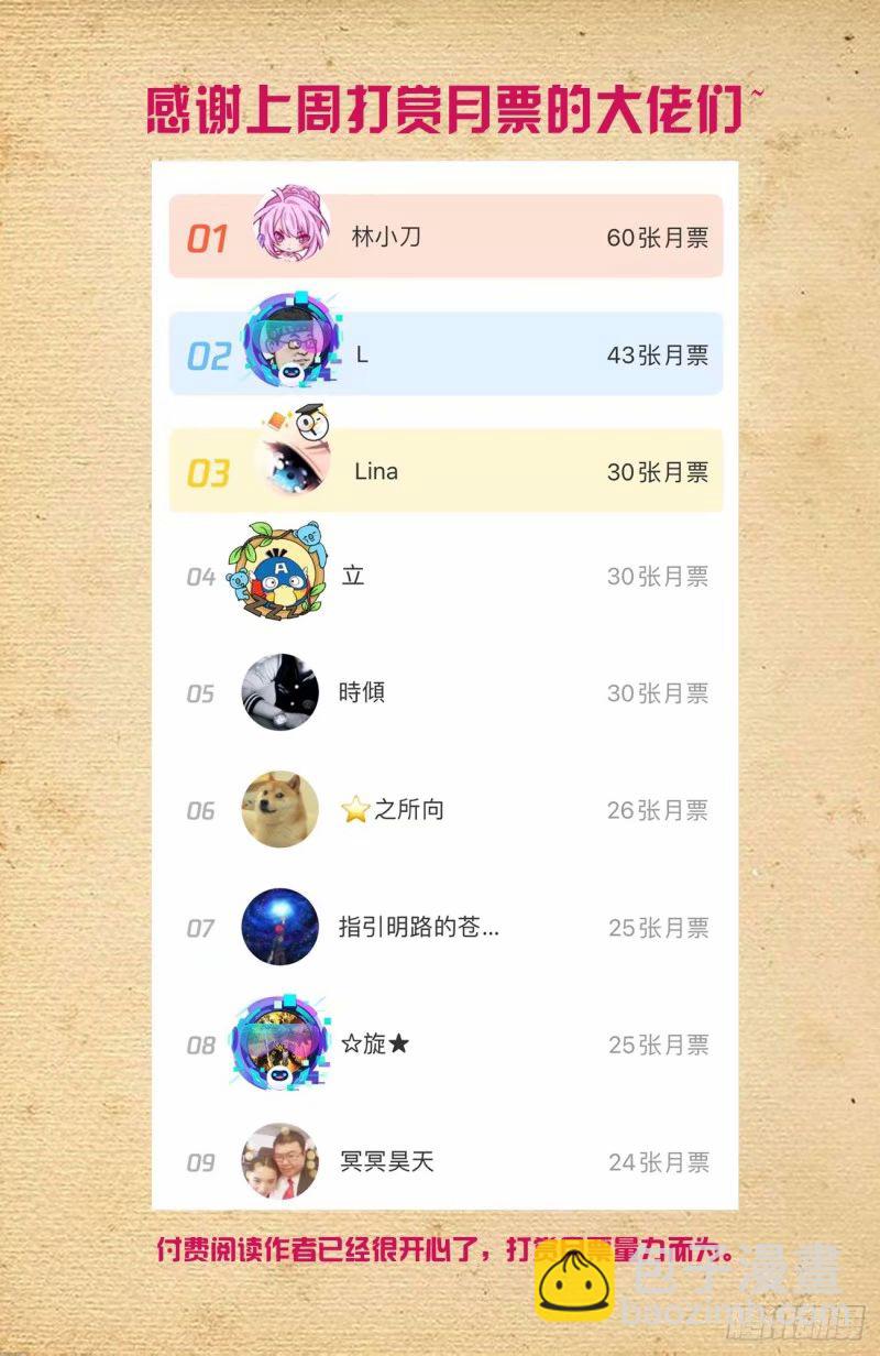 659，内战17