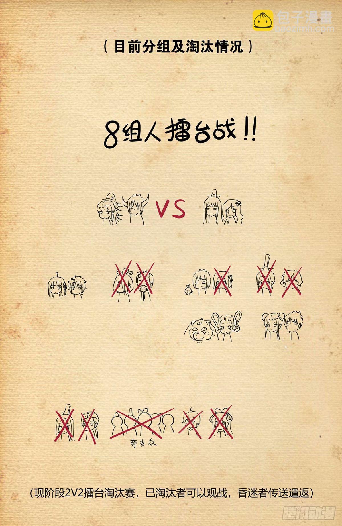 660，心理性别18