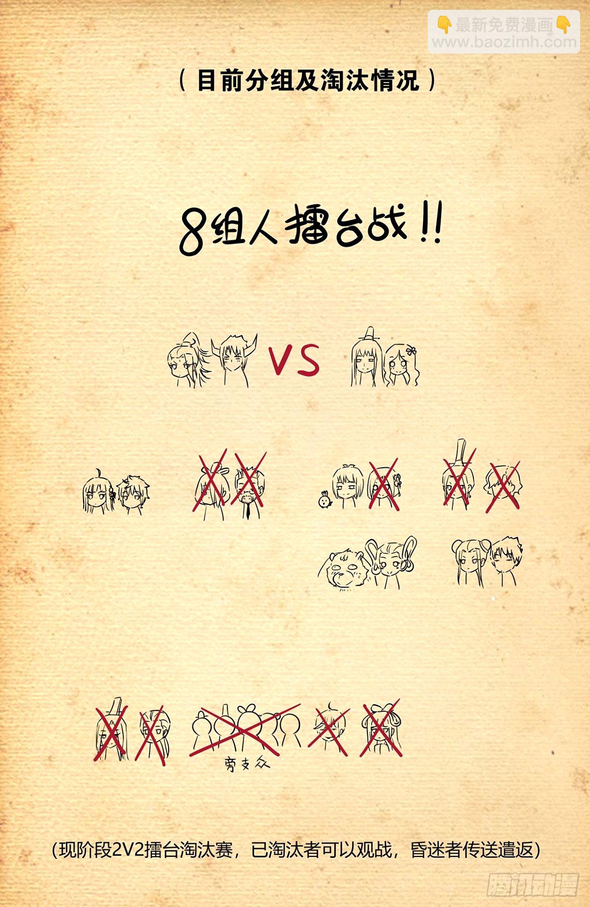662，你都这么强了还升级！18