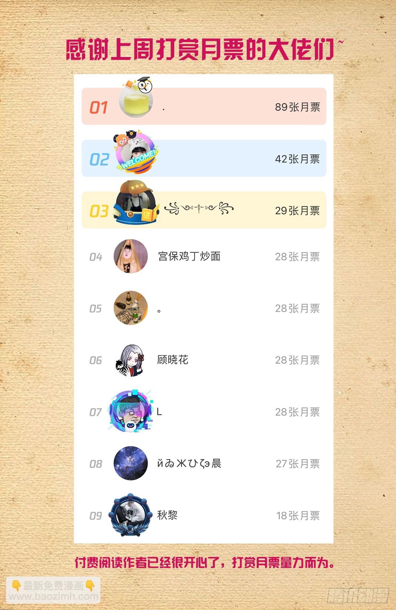 664，高端局！19
