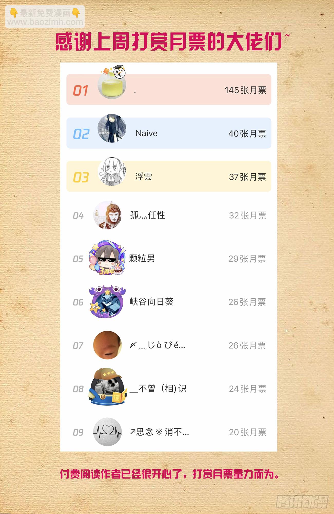 674，血条18