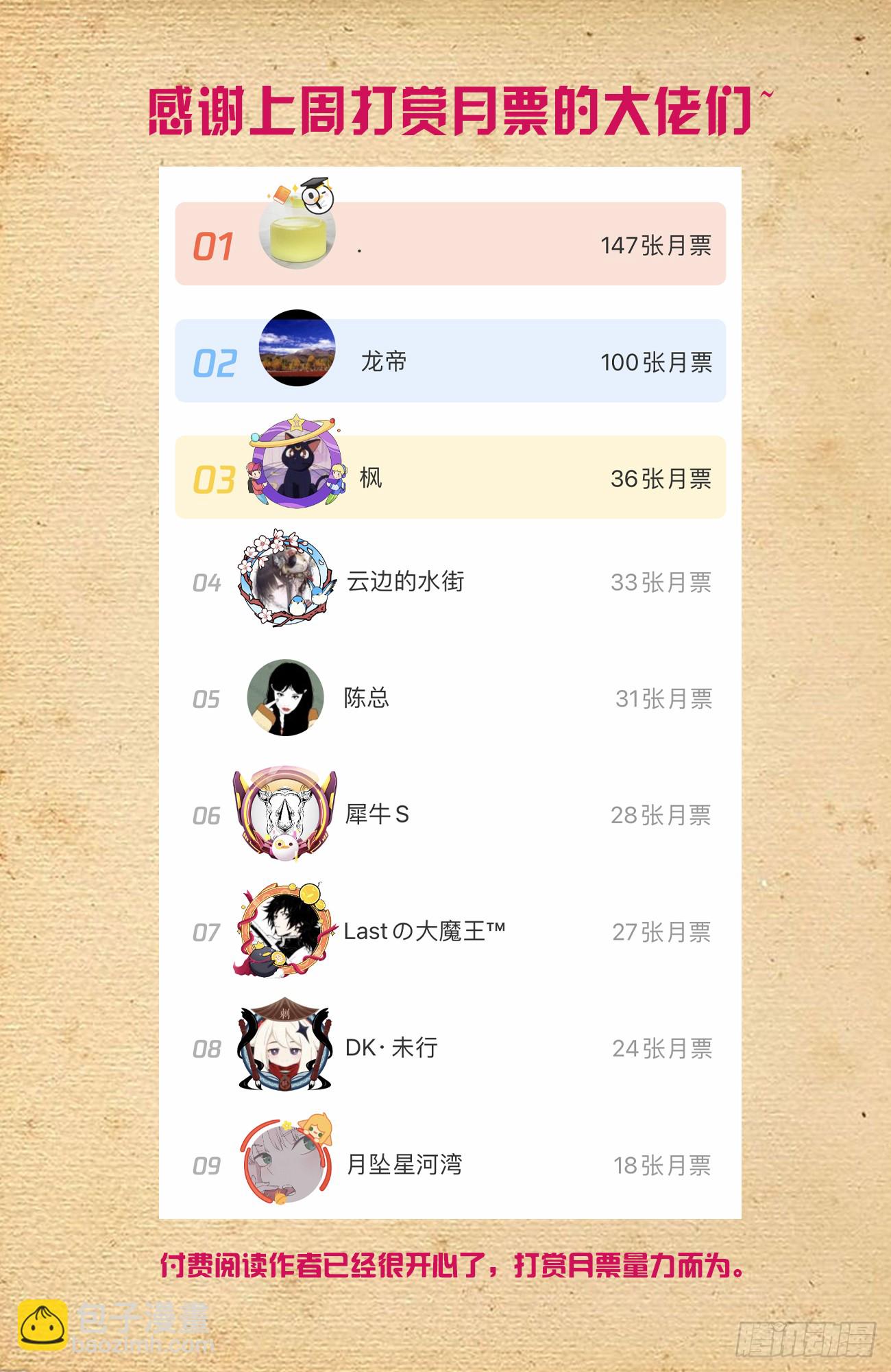 675，终究还是要来……20