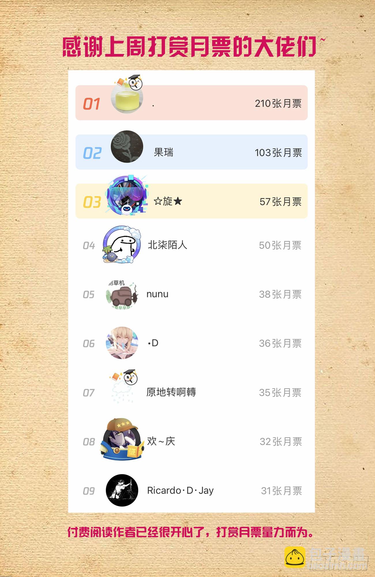 676，王者再临19