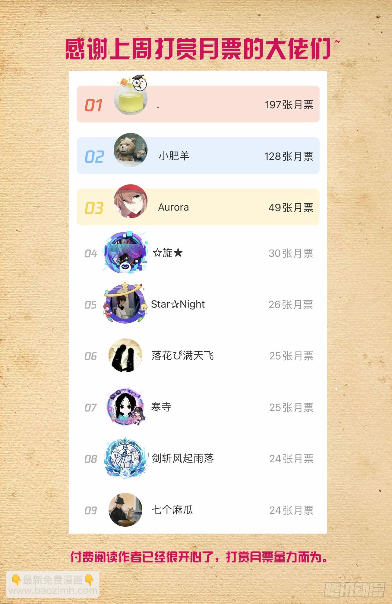 679，喜欢你219