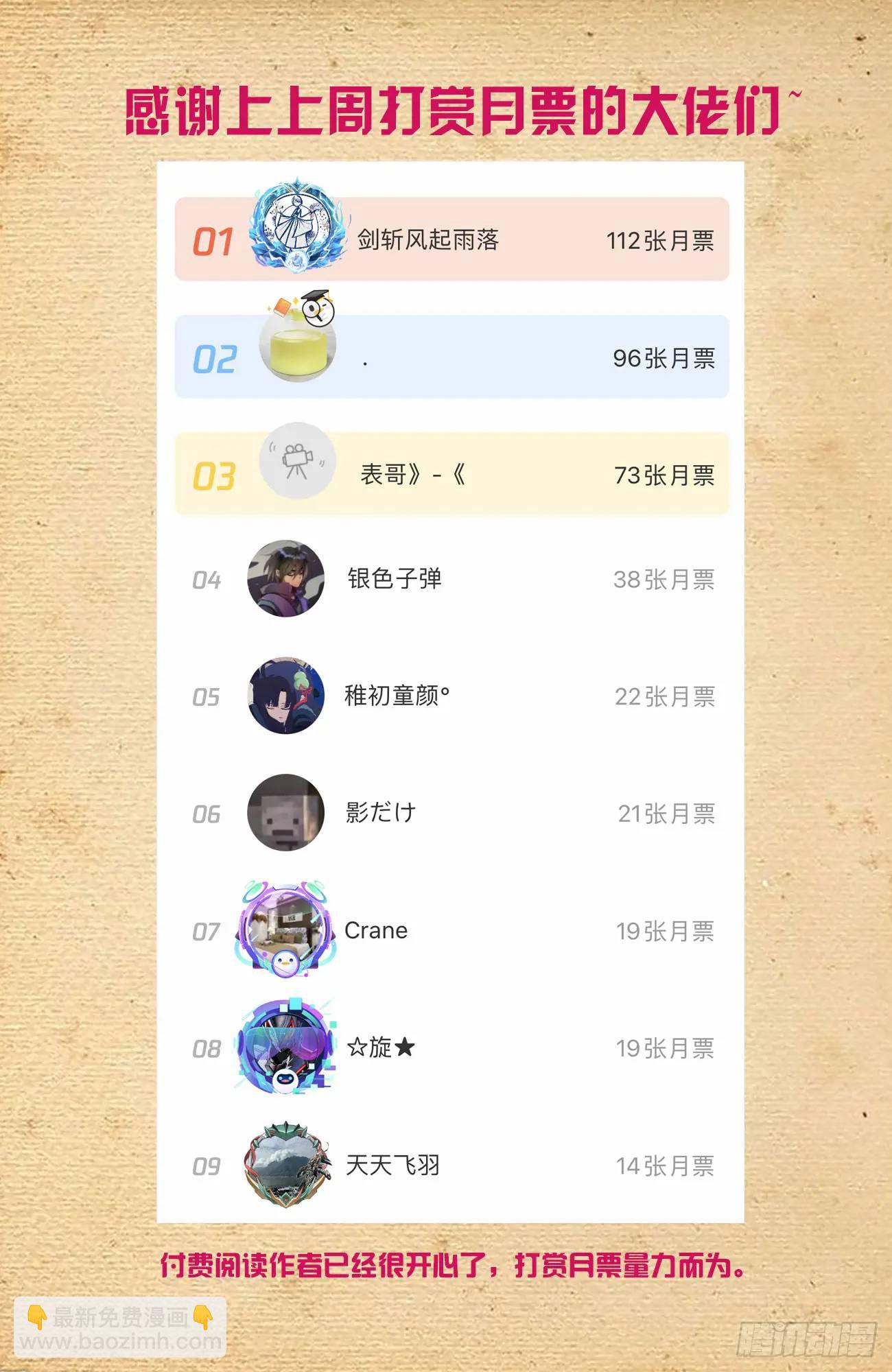 683，你对老王一无所知18