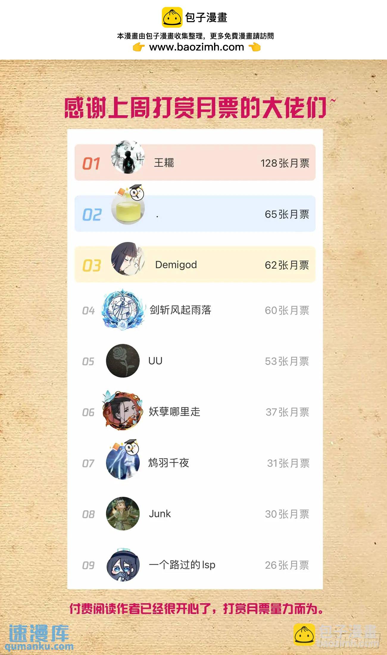 683，你对老王一无所知19