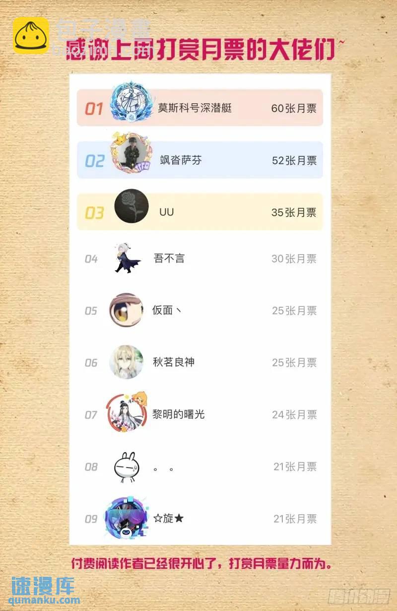684，风暴前夕15
