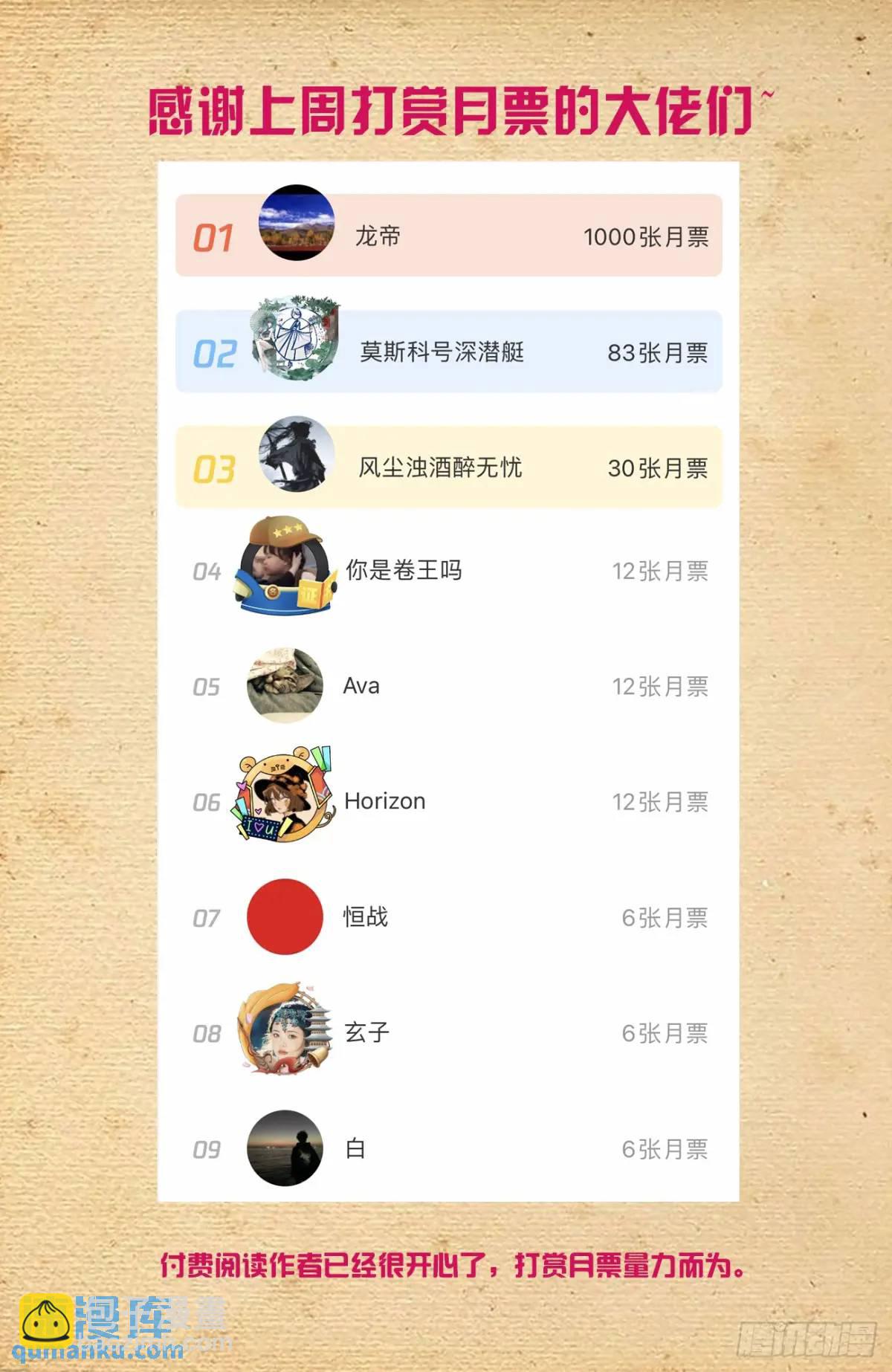 688，革命友谊18