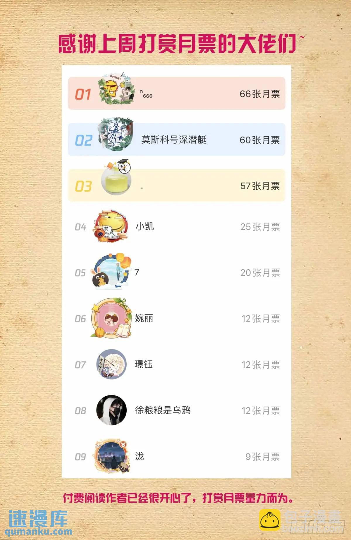 690，老同志的偷袭！16