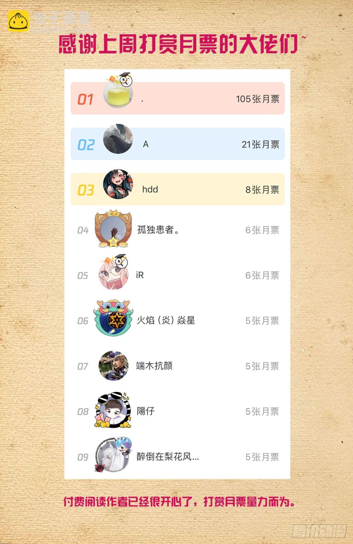 711，召唤14