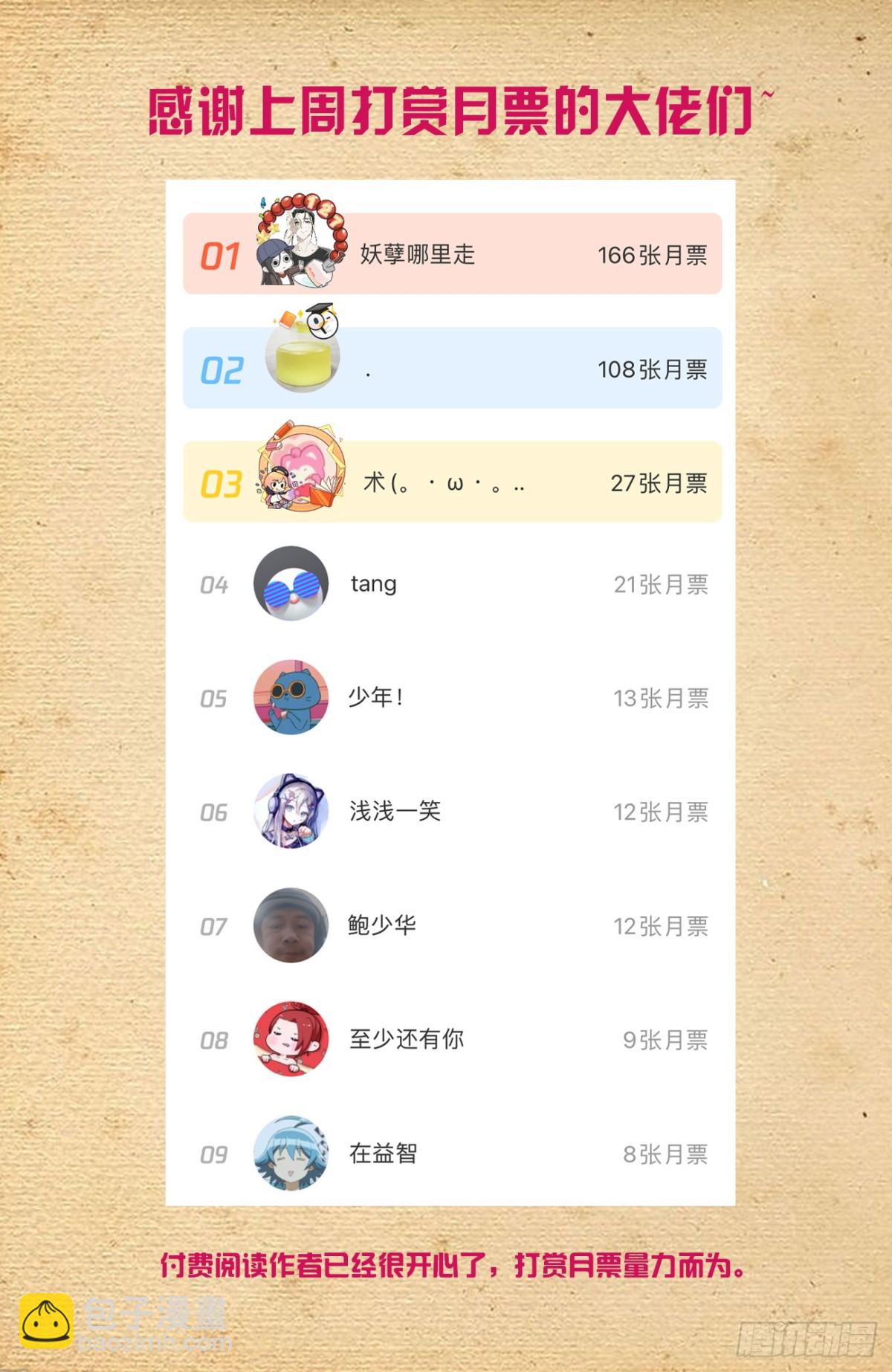 173，原来是你19
