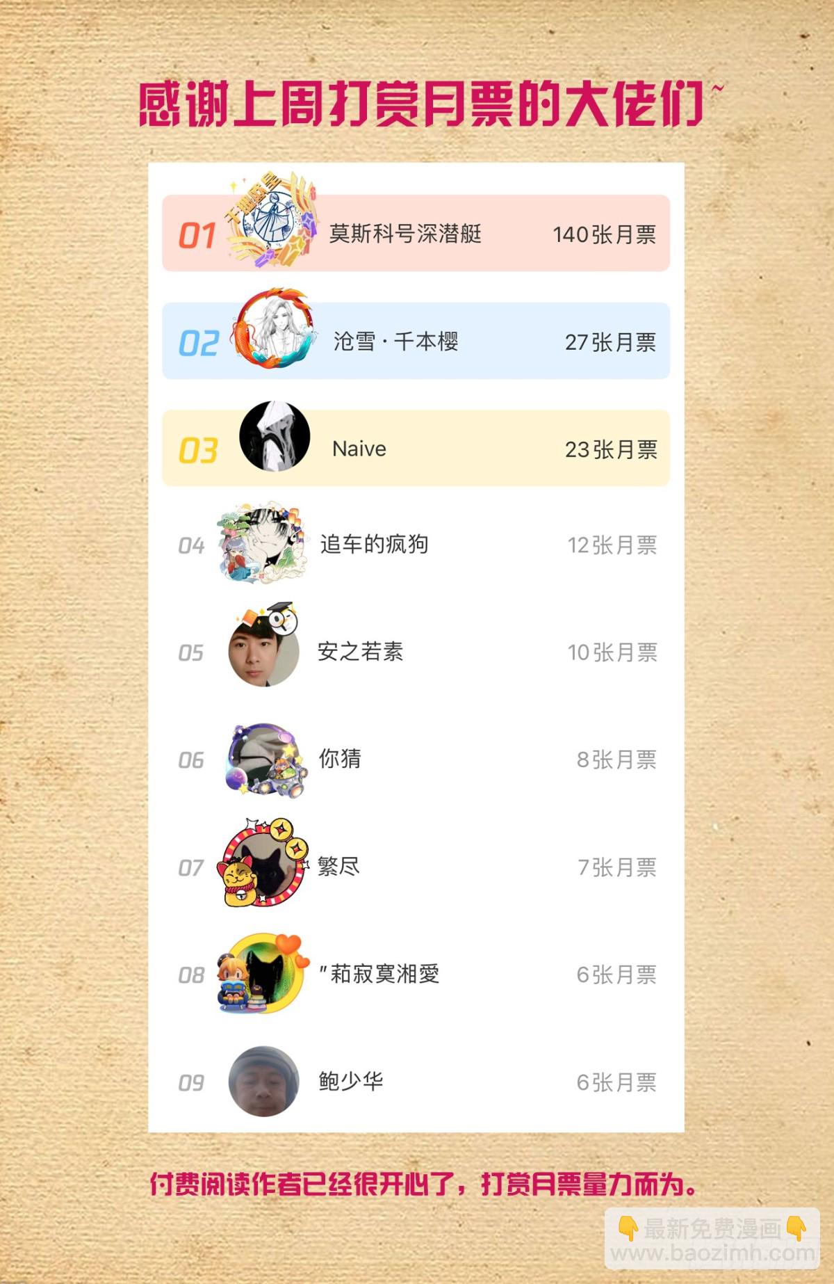 716，听妈妈的话16