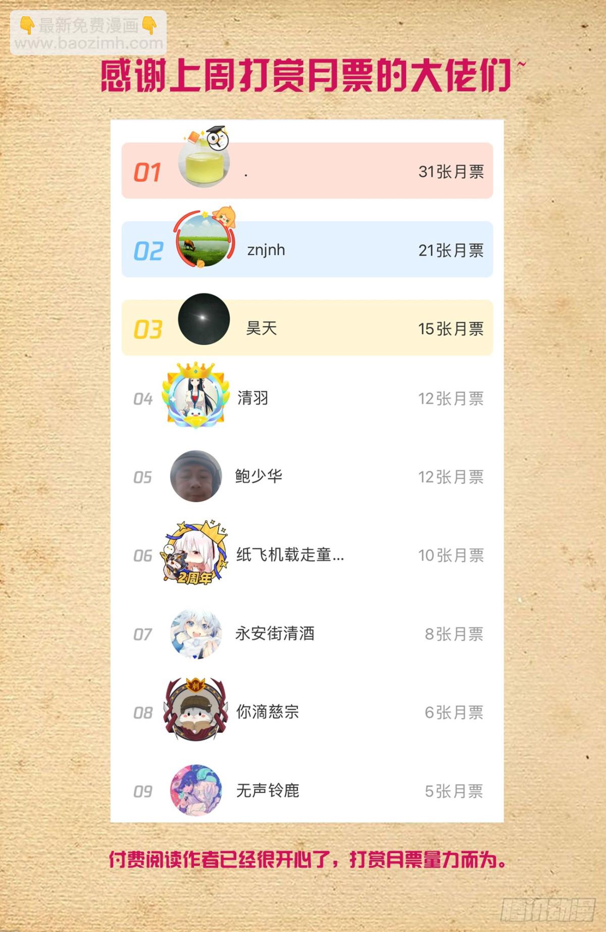 717，许愿20