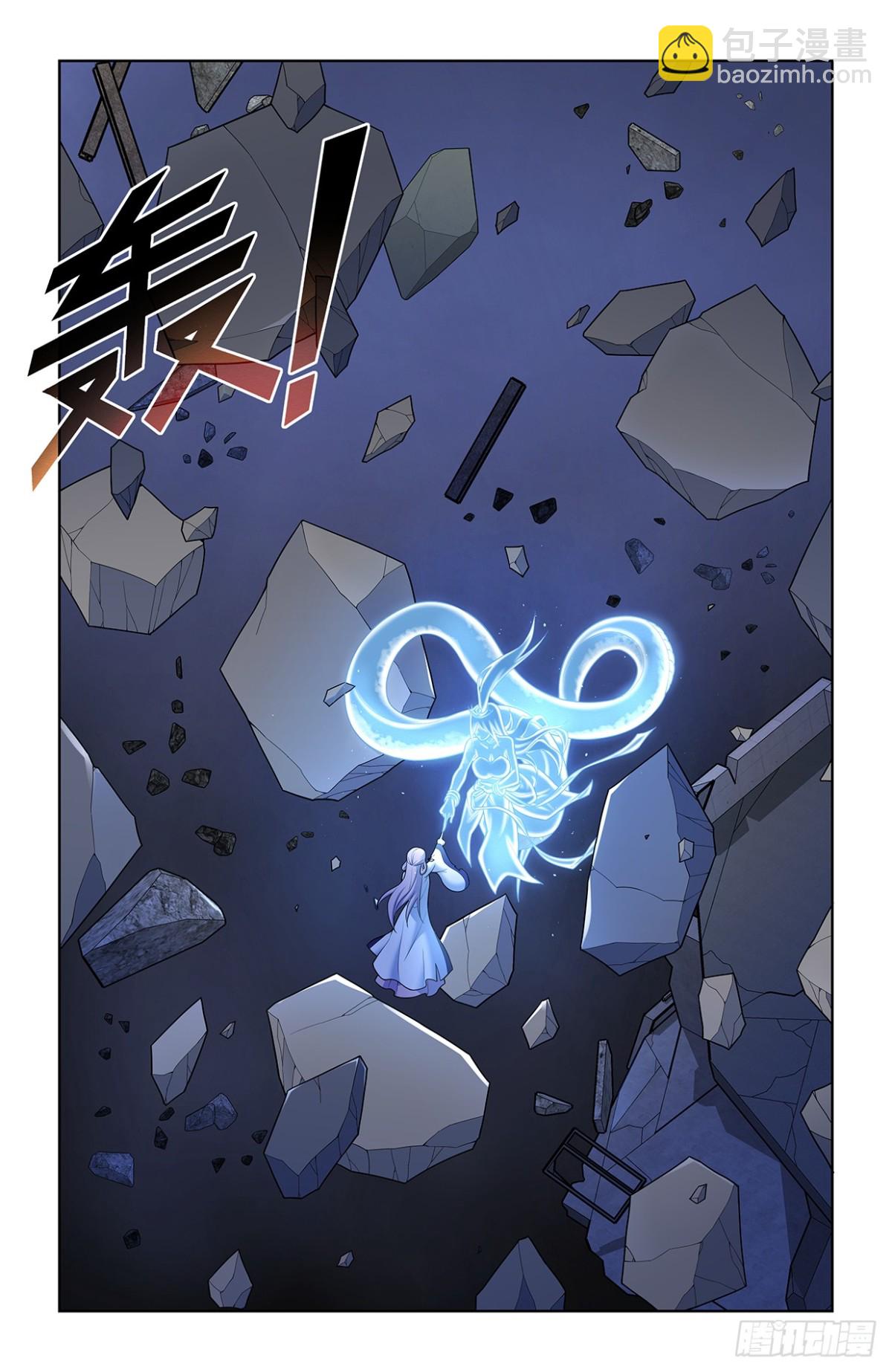 717，许愿8