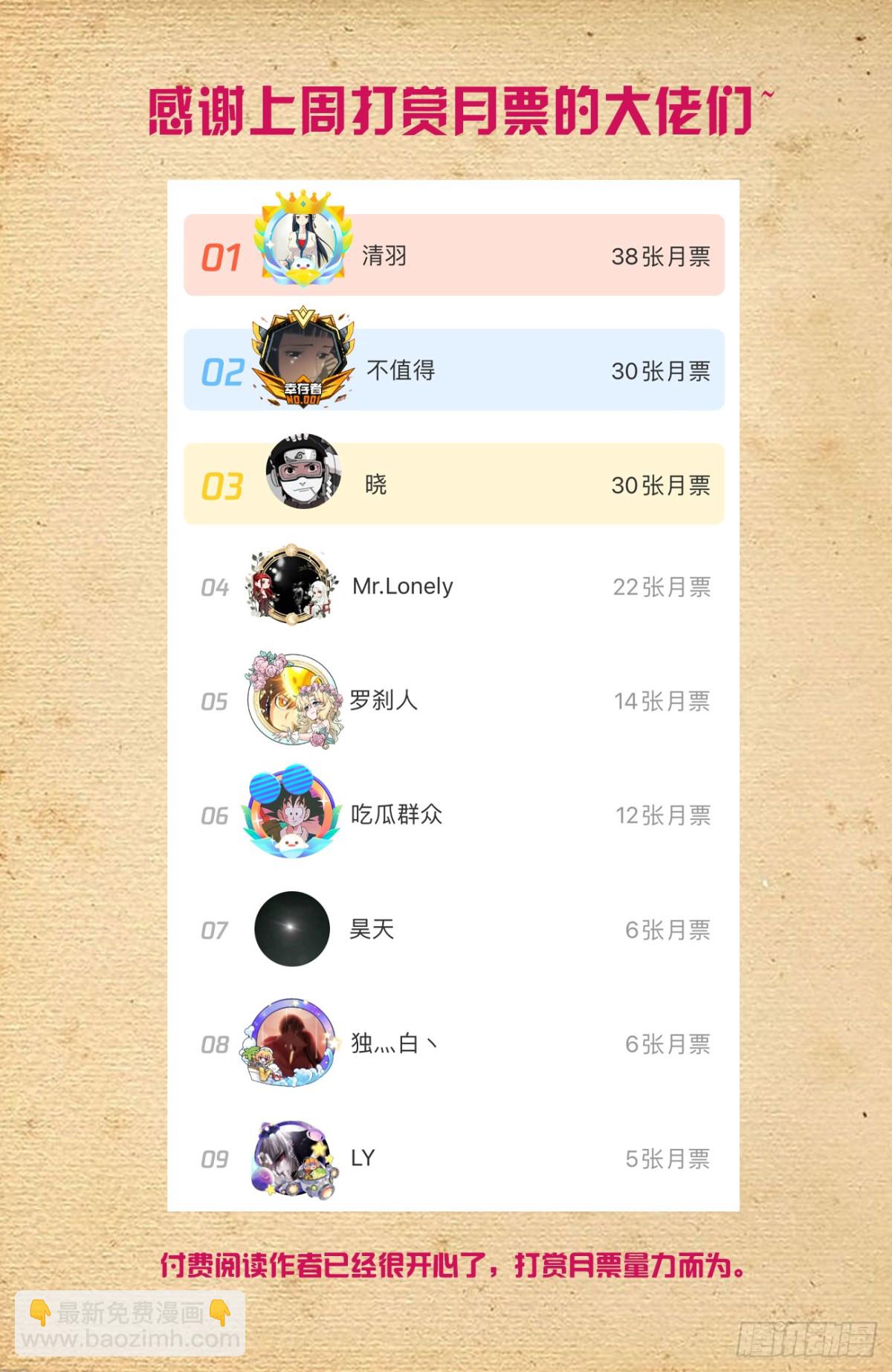 718，新世界？22