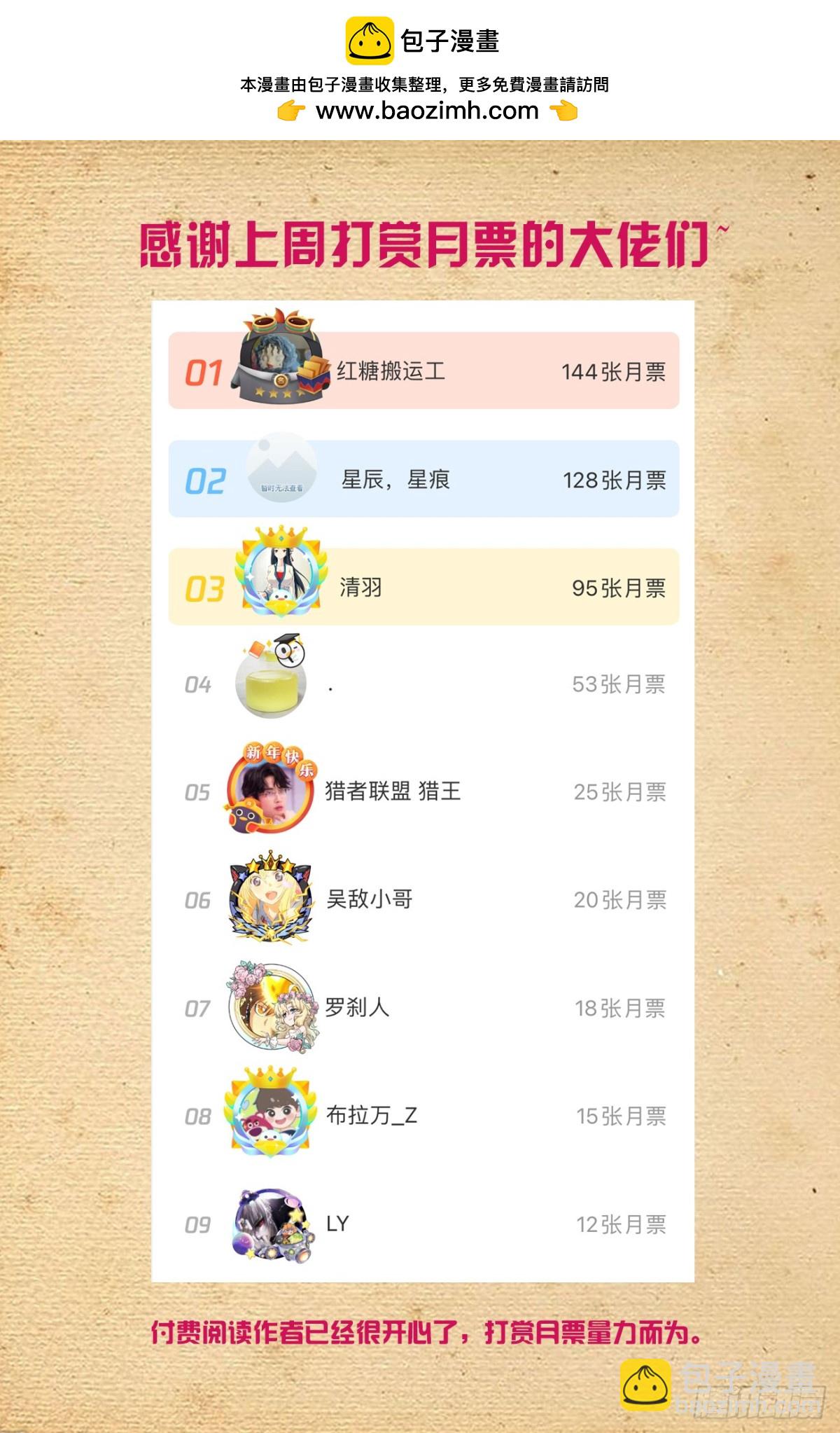 719，直传信息肯定比说出来快19