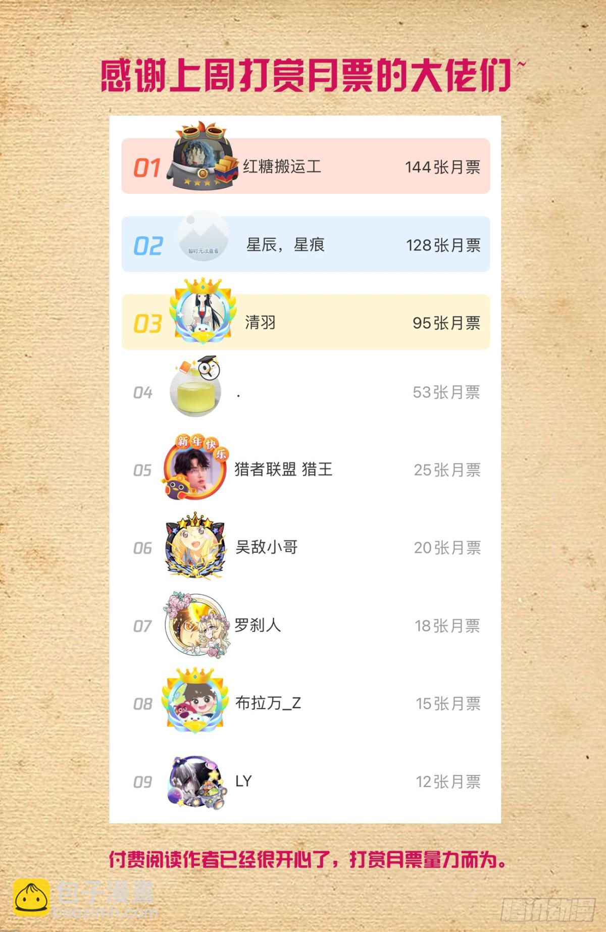 二周目 719，直传信息肯定比19