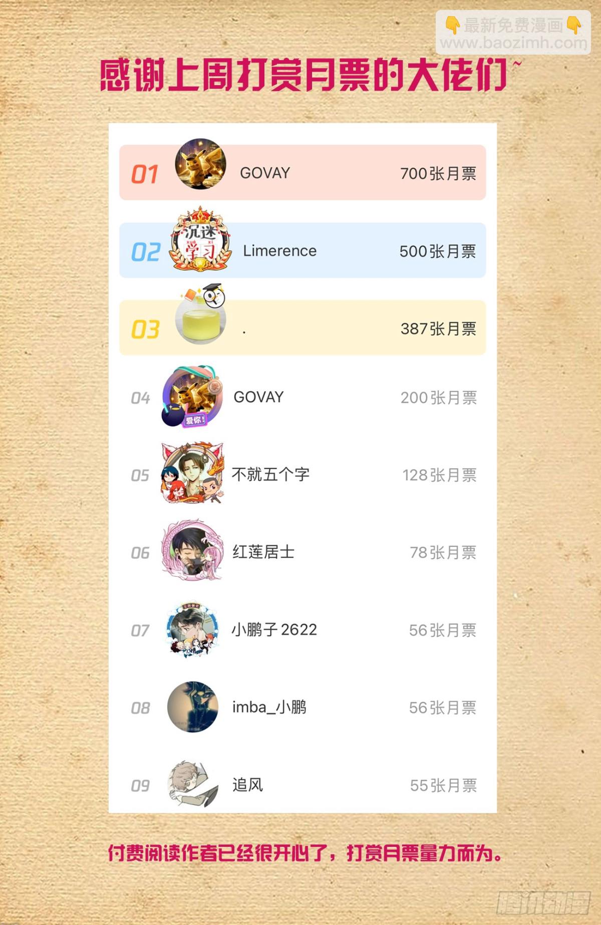 721，变数18