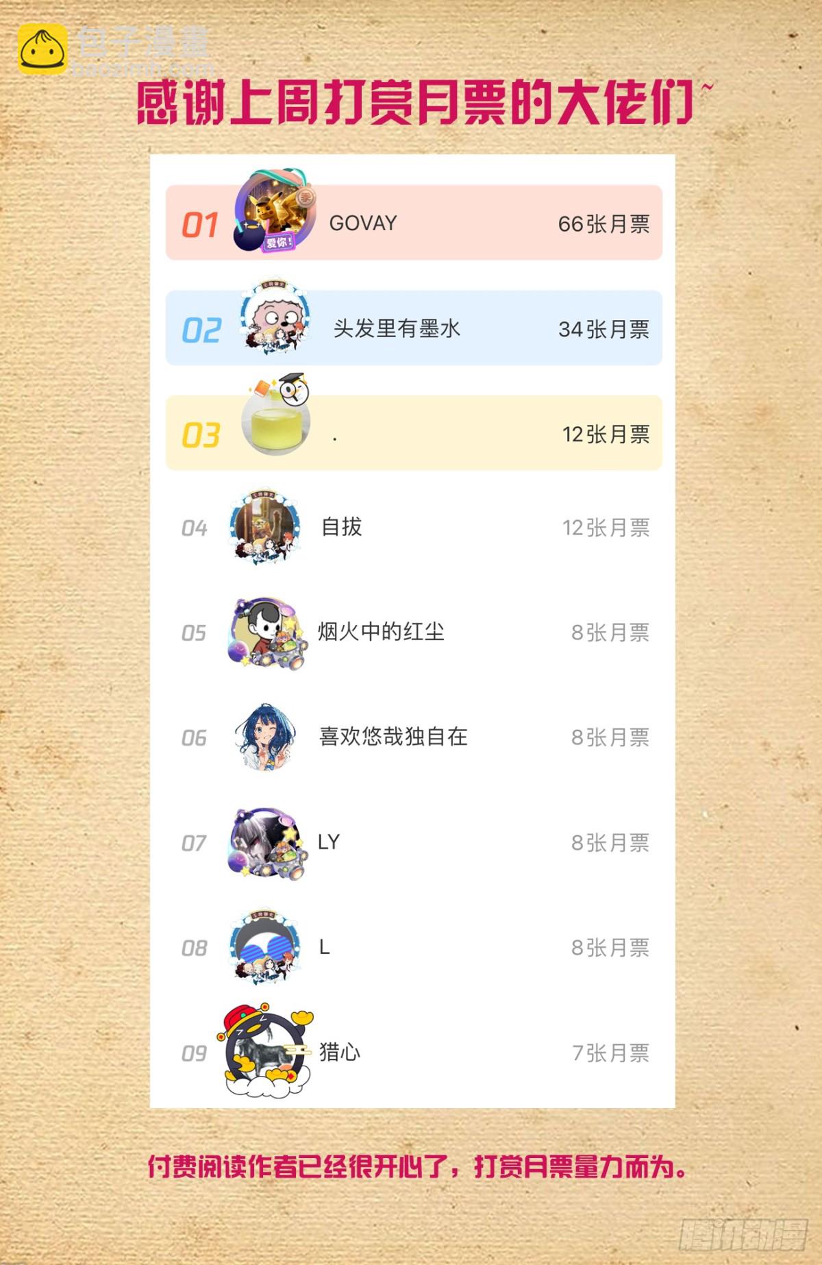 二周目 724，邓氏夫妻19