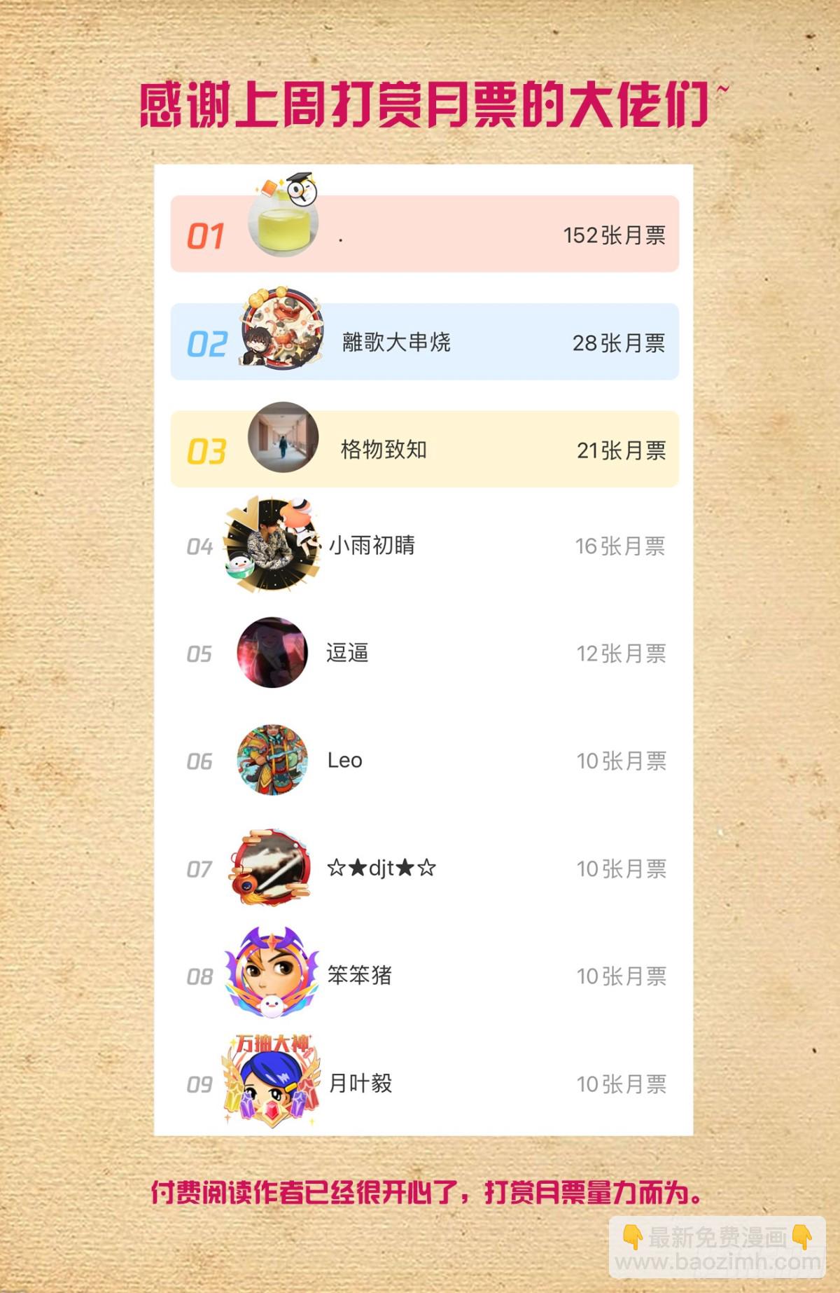 727，时间线23