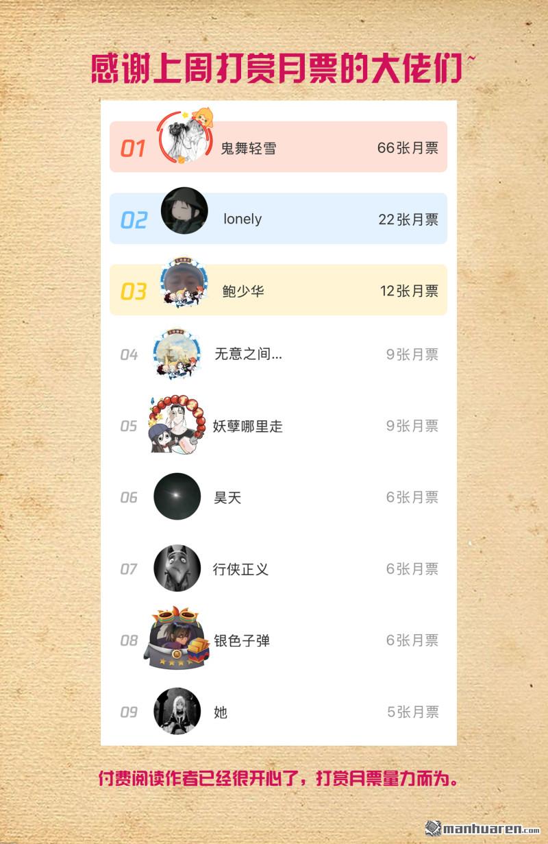 第744回 取死21