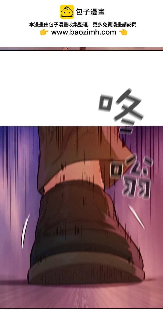 第30话1