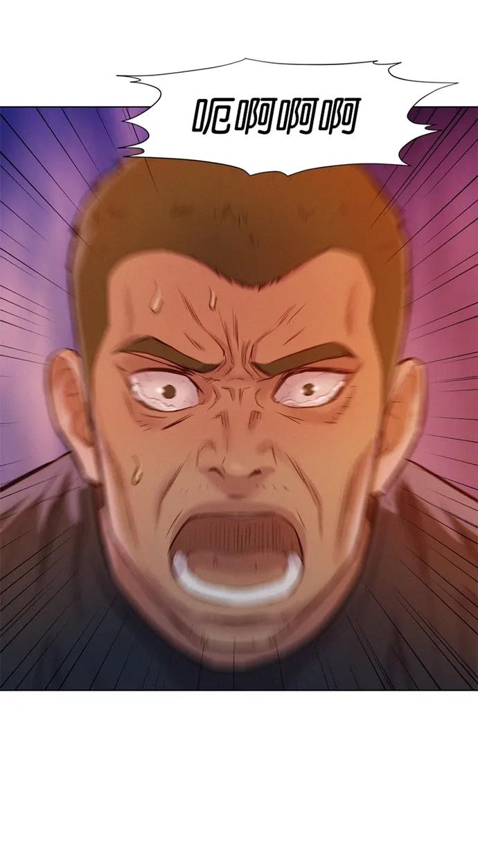 第30话2