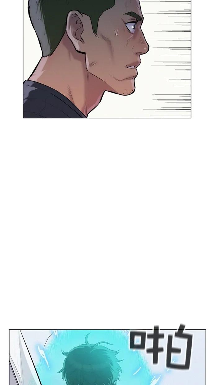 第30话20