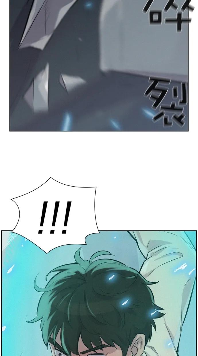 第30话27