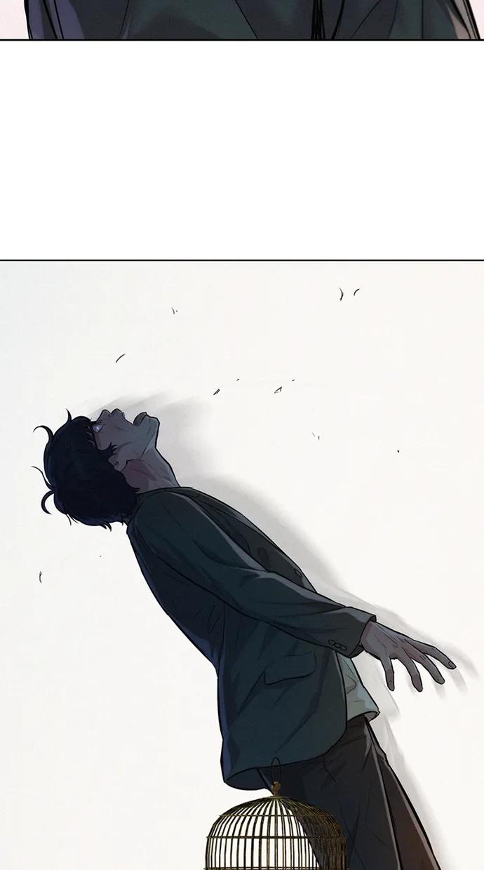 第30话64