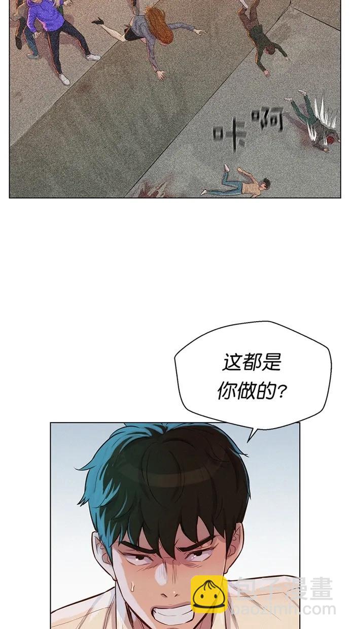 第32话18