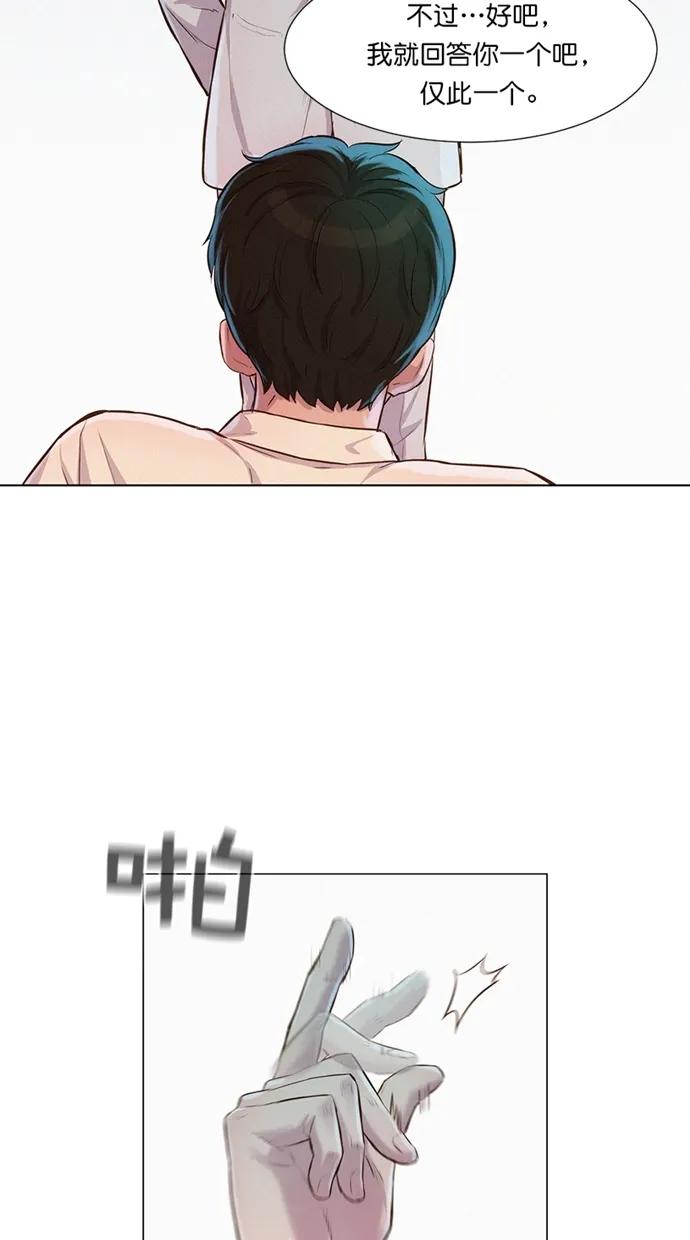 第32话22