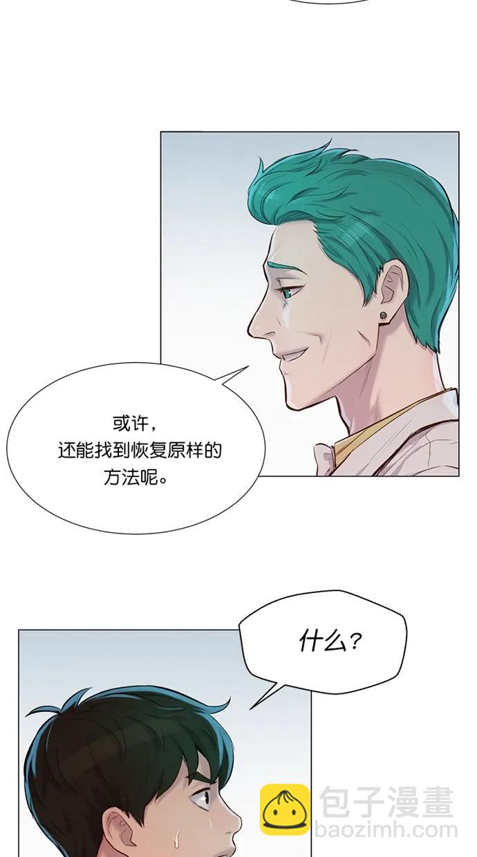 第32话25