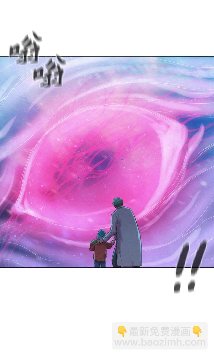 第95话19