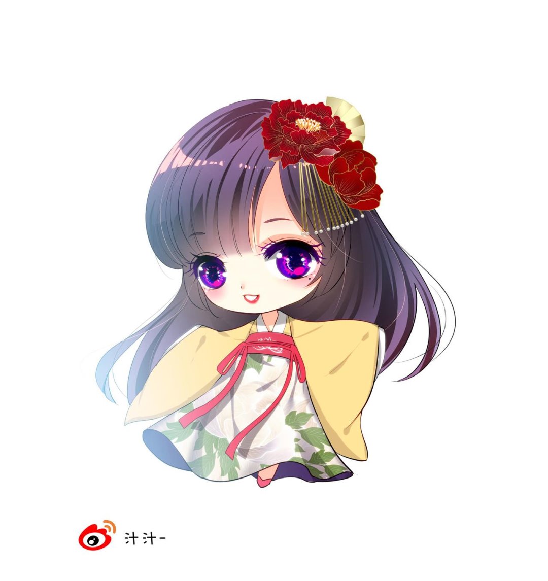 第86话 游戏对赌56