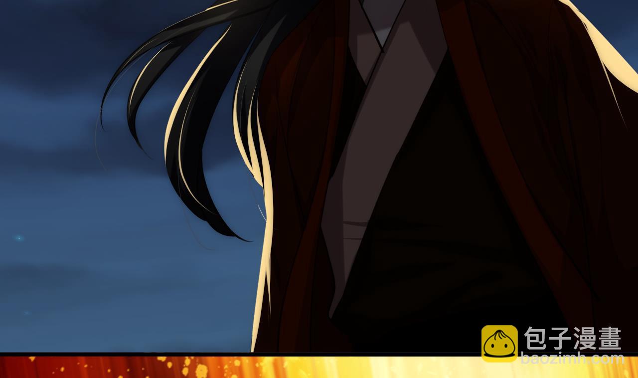 第100话 围剿13