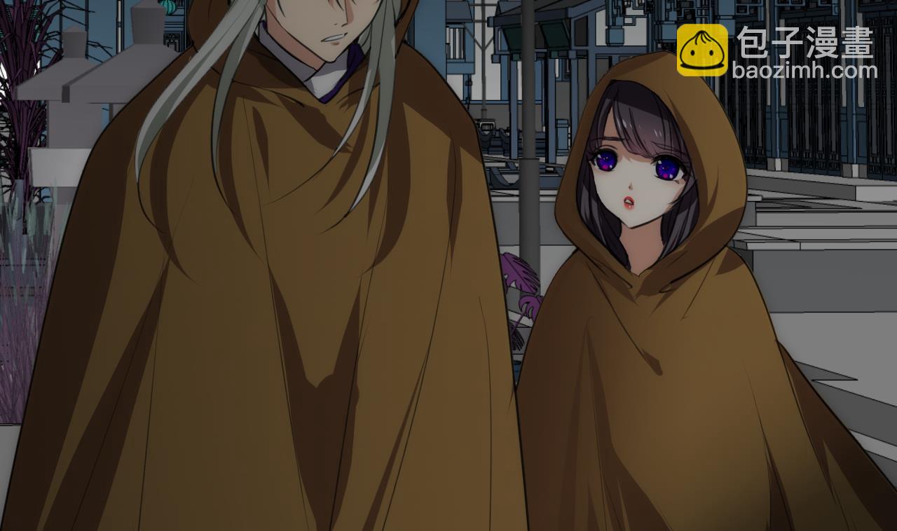 第100话 围剿19