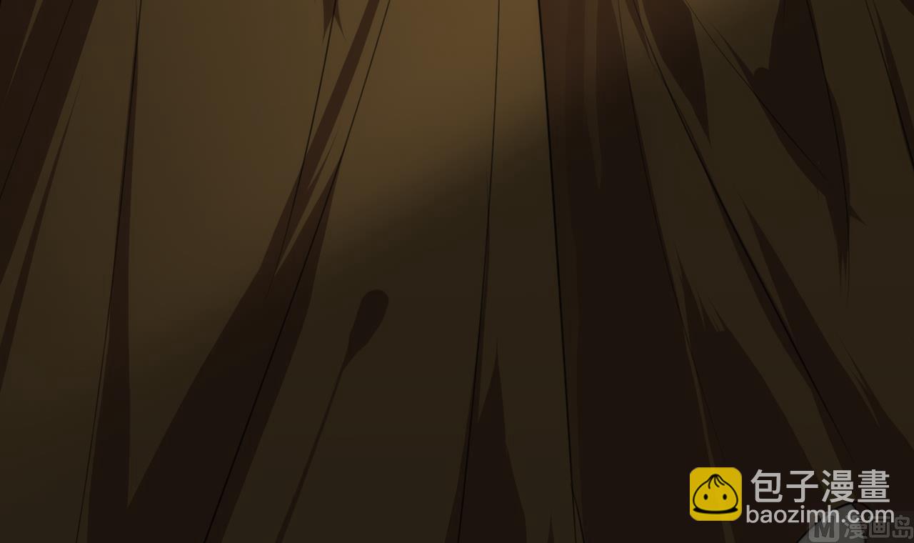 第100话 围剿20