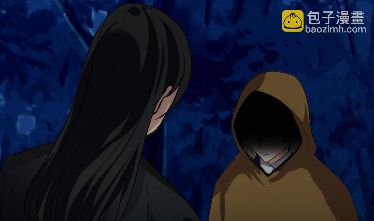 第100话 围剿37